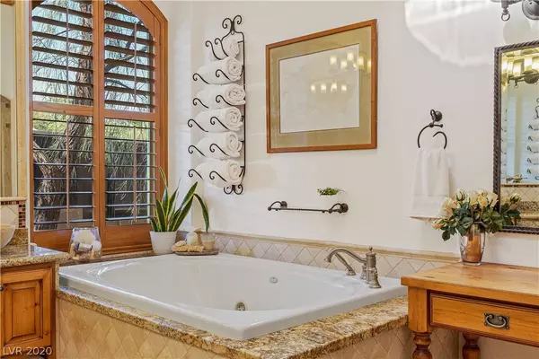 Henderson, NV 89002,620 Du Fort AVE