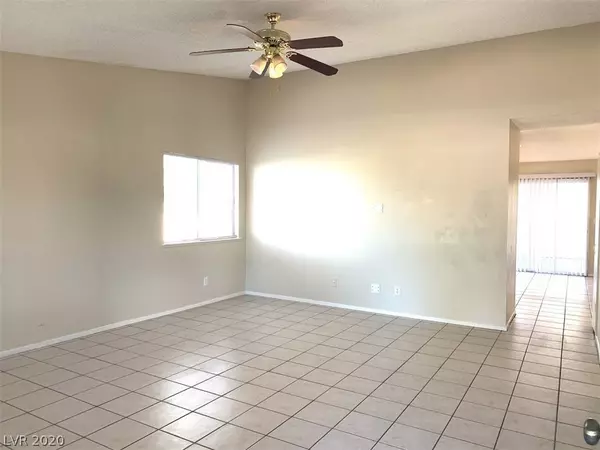 Las Vegas, NV 89108,5901 Morro Bay AVE