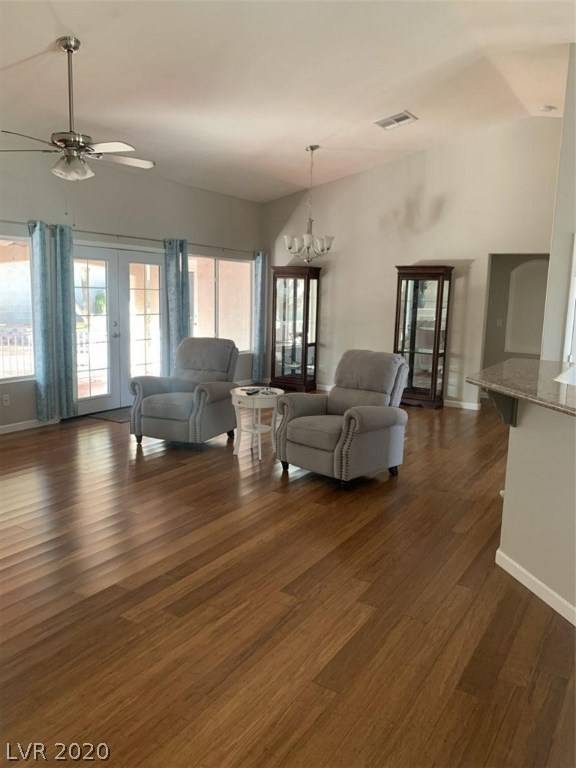 North Las Vegas, NV 89032,703 Wolf Lake AVE