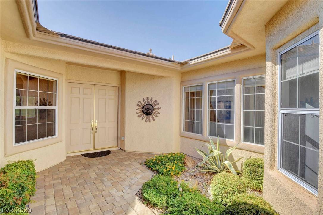 Las Vegas, NV 89135,4611 Riva De Romanza ST