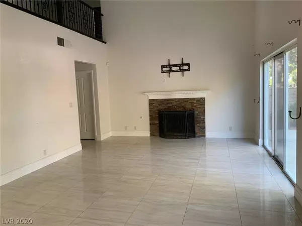 Las Vegas, NV 89117,2700 Monrovia DR