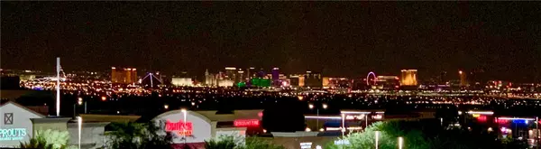 Henderson, NV 89052,687 Glowing Horizon ST
