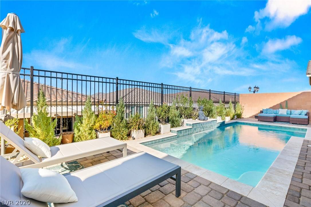 Henderson, NV 89044,3156 Pavilio DR