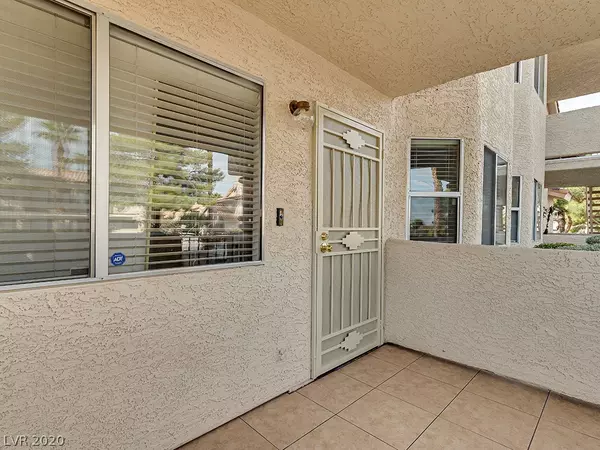 Las Vegas, NV 89128,7944 Calico Vista BLVD #102