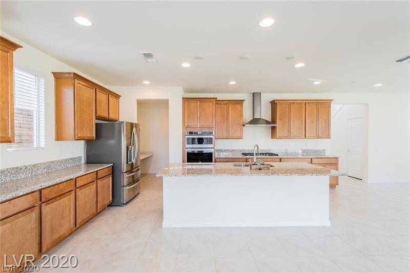Las Vegas, NV 89138,2604 Iron Crest LN