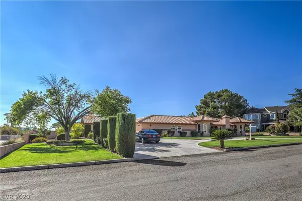 Las Vegas, NV 89117,2291 S Pioneer WAY