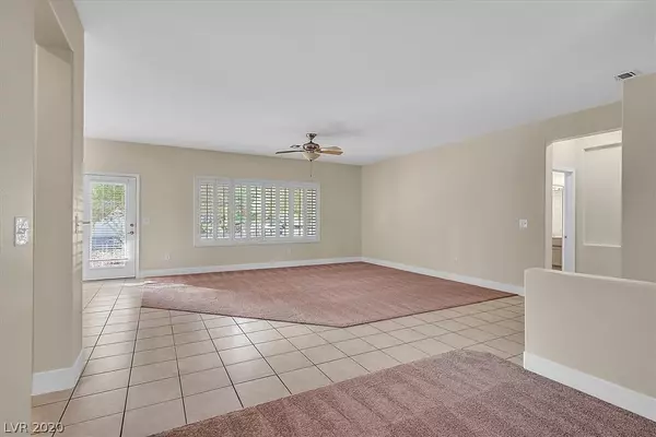 Henderson, NV 89052,1575 Fieldbrook ST