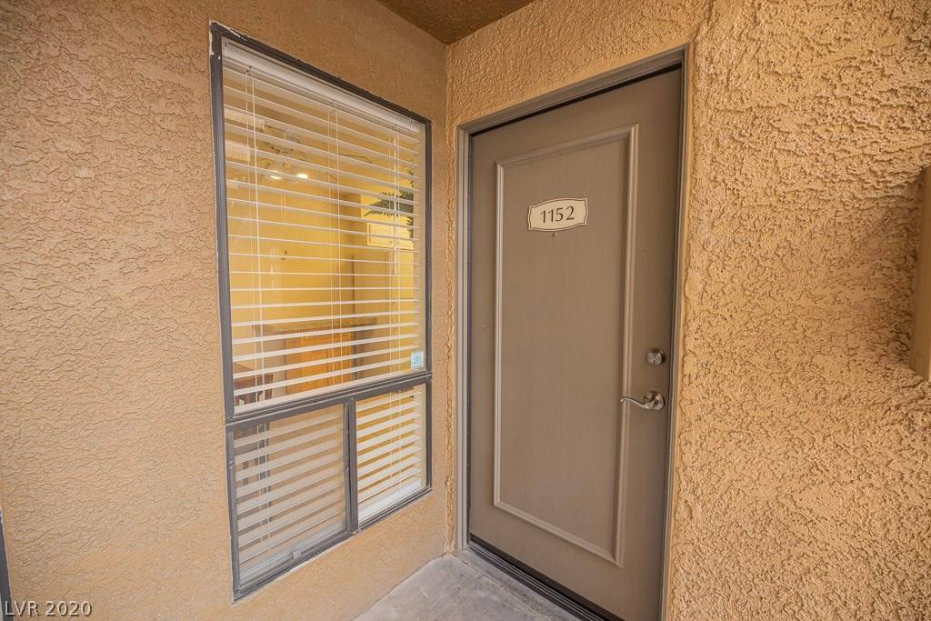 Las Vegas, NV 89128,3151 Soaring Gulls DR #1152