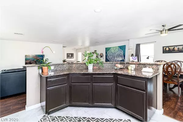 Las Vegas, NV 89131,5040 Whistling Acres AVE