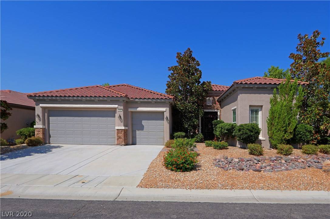 Henderson, NV 89044,2304 Janesville LN
