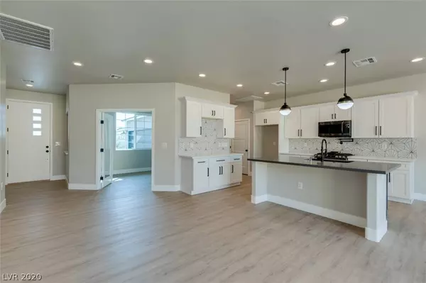 Las Vegas, NV 89104,1809 Sweeney AVE