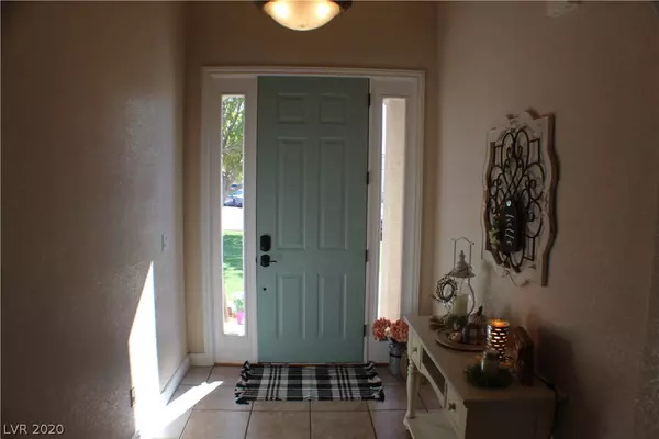 Overton, NV 89040,490 Muddy Peak CT