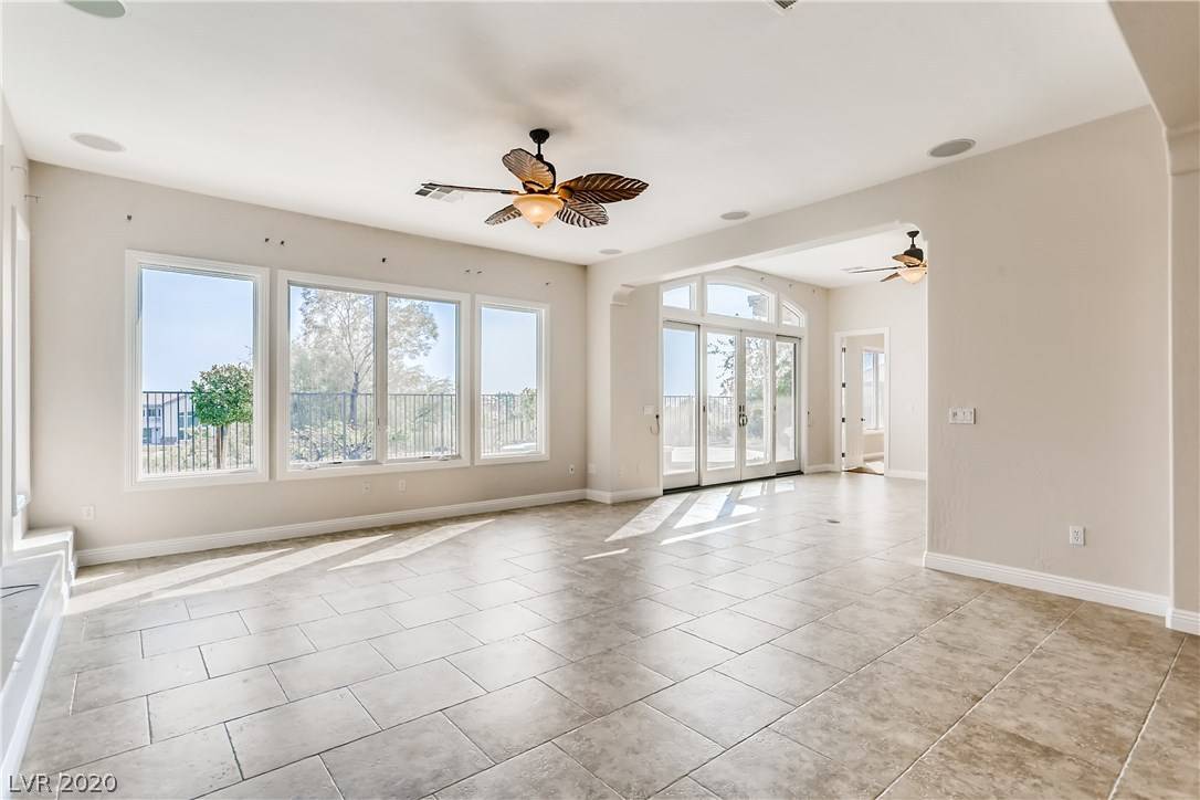 Las Vegas, NV 89135,2080 Orchard Mist ST