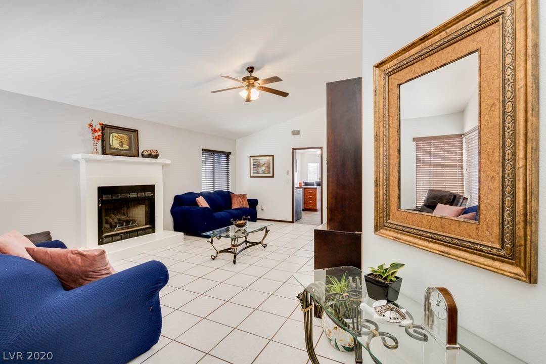 Las Vegas, NV 89145,6808 Spearfish AVE
