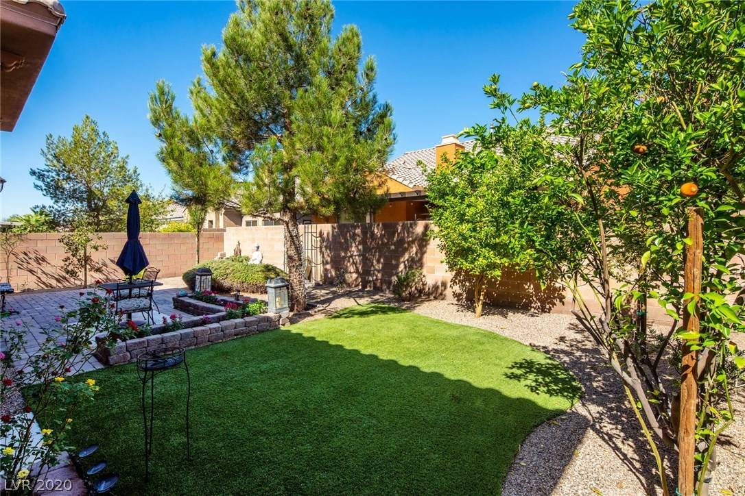 Henderson, NV 89011,1240 OLIVIA Pkwy