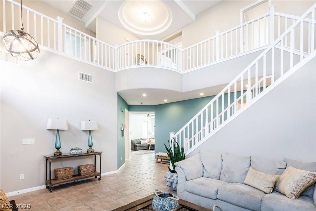 Las Vegas, NV 89141,5659 Bracana CT