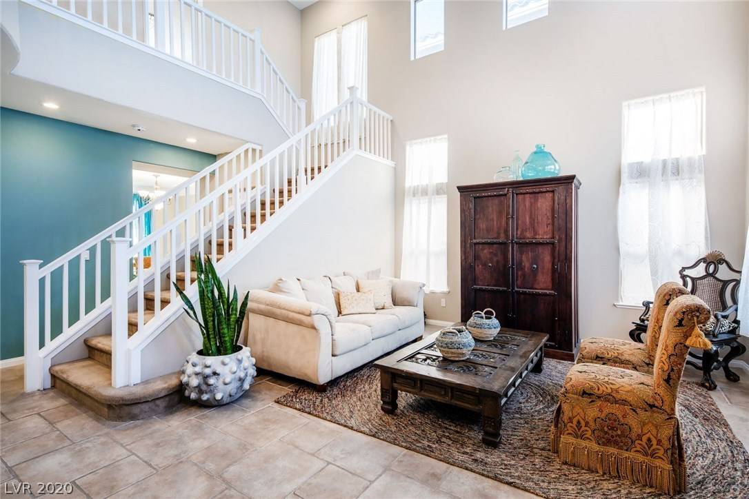 Las Vegas, NV 89141,5659 Bracana CT