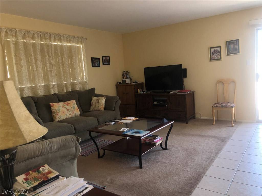 Las Vegas, NV 89145,237 Roland Wiley RD