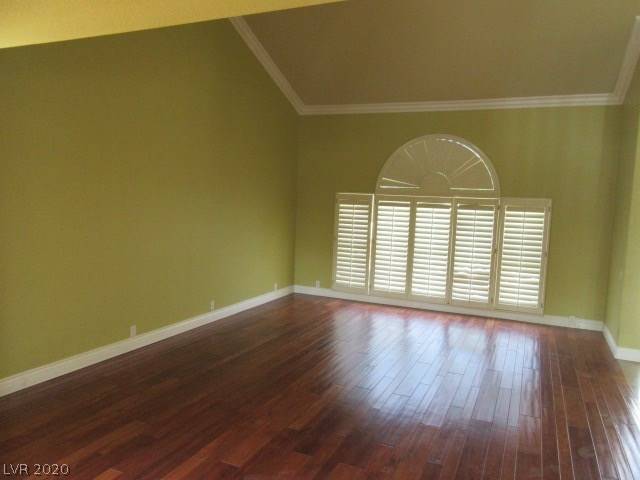 Las Vegas, NV 89117,1720 Fairgate CT