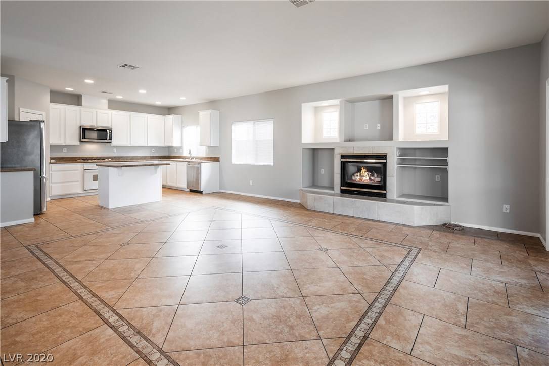 Las Vegas, NV 89147,3920 Rancho Niguel Pkwy