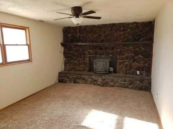 Alamo, NV 89001,277 YUCCA ST