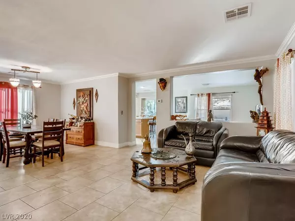 Las Vegas, NV 89183,9953 Cerbat CT