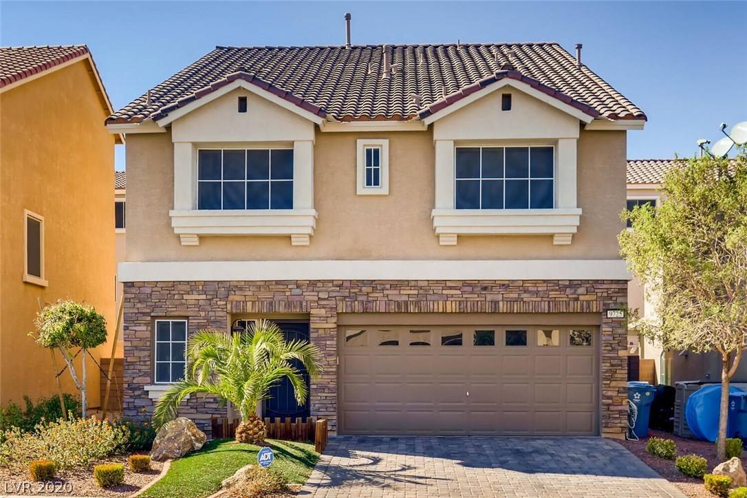 Las Vegas, NV 89141,9725 Morgan Creek CT