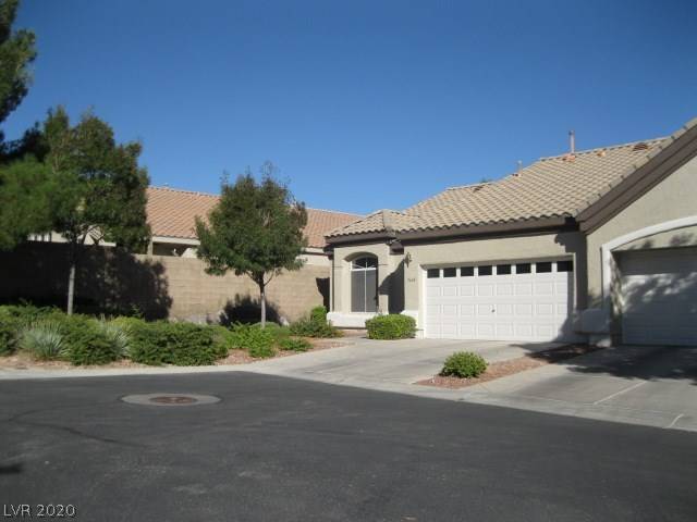 Las Vegas, NV 89148,9648 Capeview CT