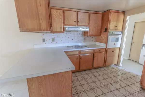 Las Vegas, NV 89106,23 Diamond CIR