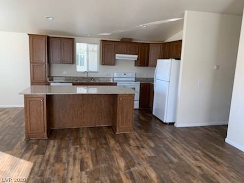 Pahrump, NV 89048,160 Montecito DR