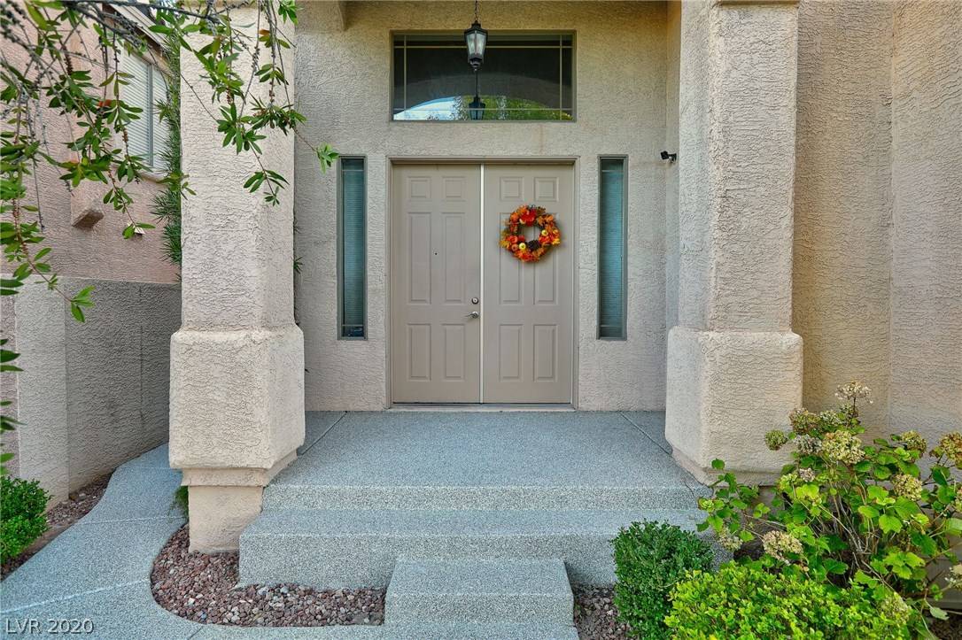 Las Vegas, NV 89135,10603 Sunwind AVE