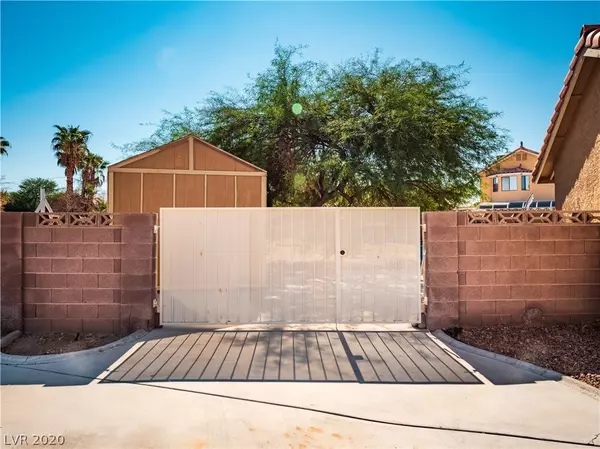 Las Vegas, NV 89119,7098 Rustler CT