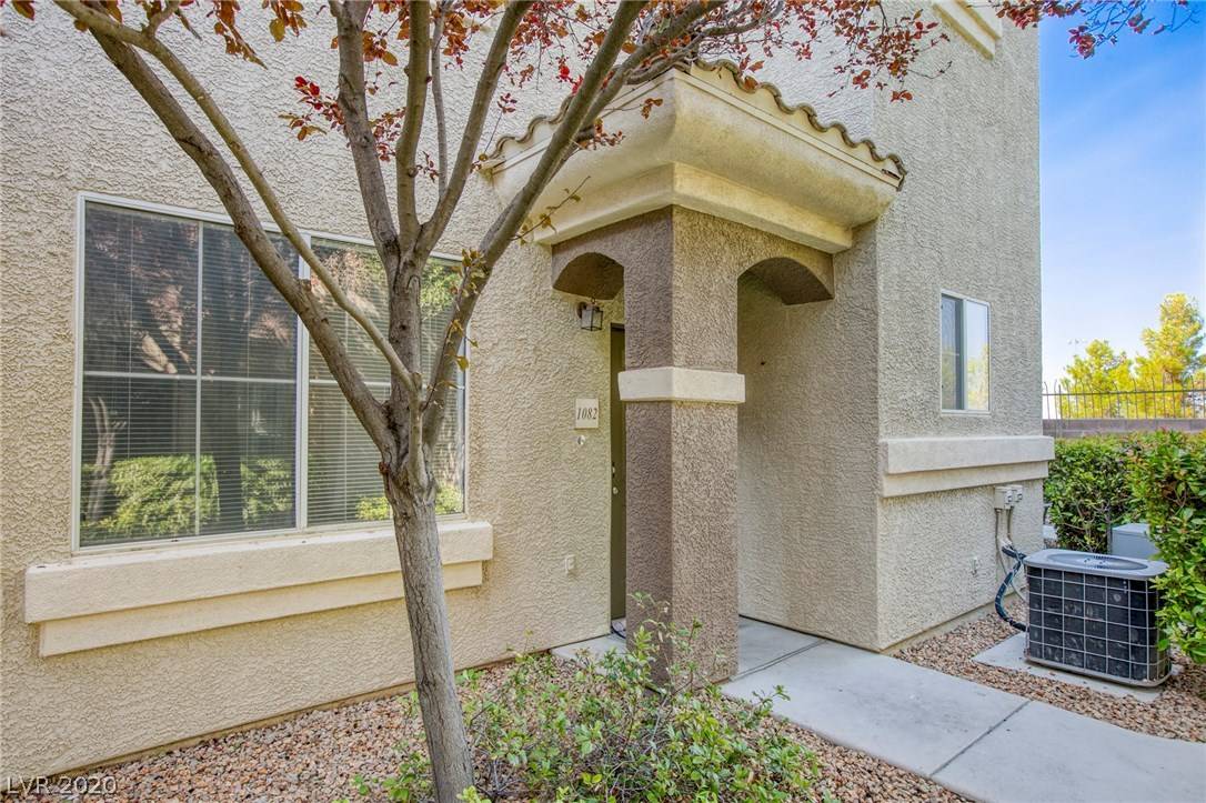 9050 W Warm Springs RD #1082, Las Vegas, NV 89148