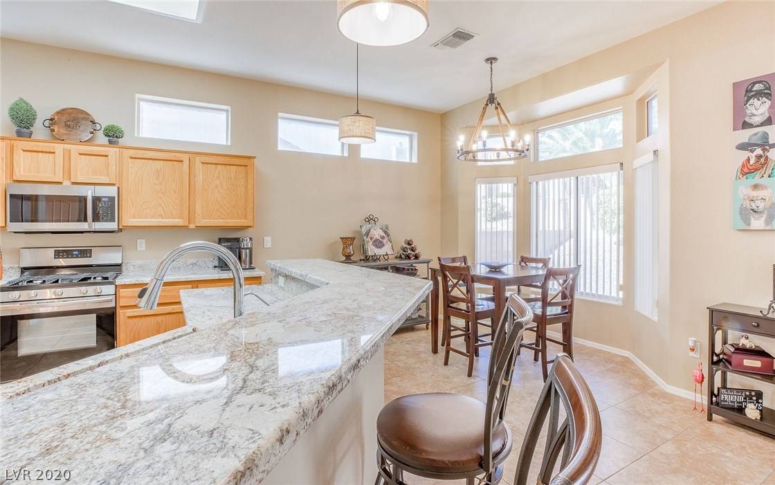 Las Vegas, NV 89134,2771 Darby Falls DR