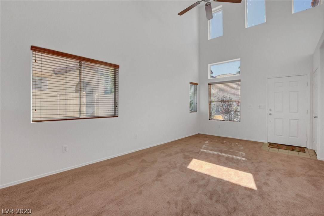 Las Vegas, NV 89148,7224 Plushstone ST