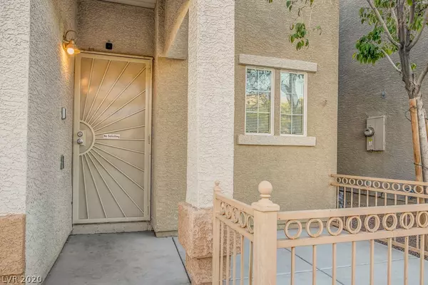 Las Vegas, NV 89149,9065 Adorable AVE