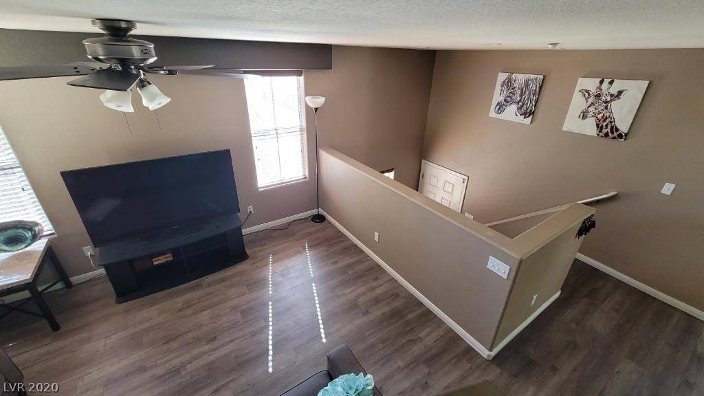 Las Vegas, NV 89130,4742 Newby Hall CT