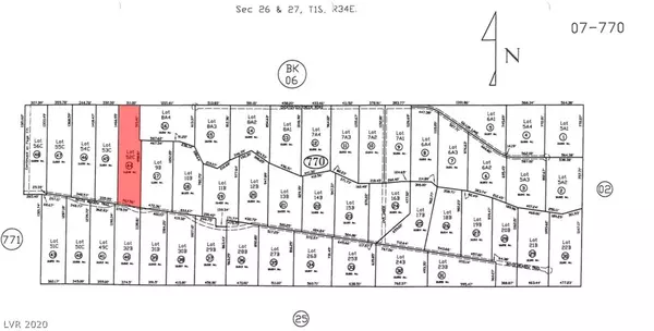 Other, NV 89010,Chiatovich 007-770-44