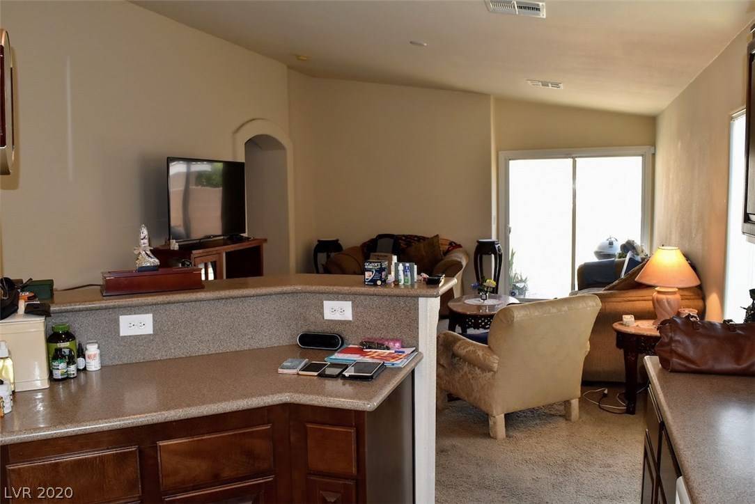 Laughlin, NV 89029,2354 Coronado Cherry AVE