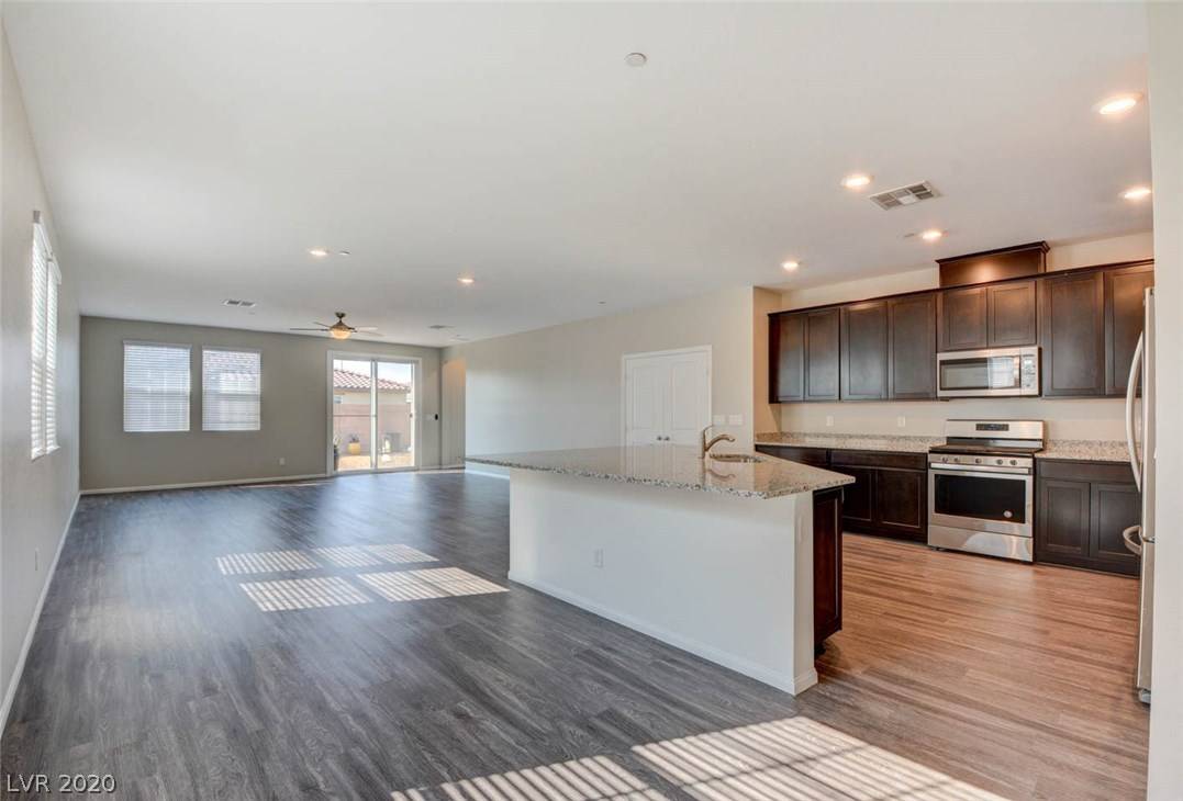 Henderson, NV 89044,2751 Flowing Breeze ST