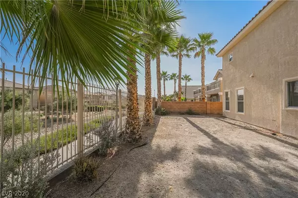 North Las Vegas, NV 89084,3633 Alcantara LN