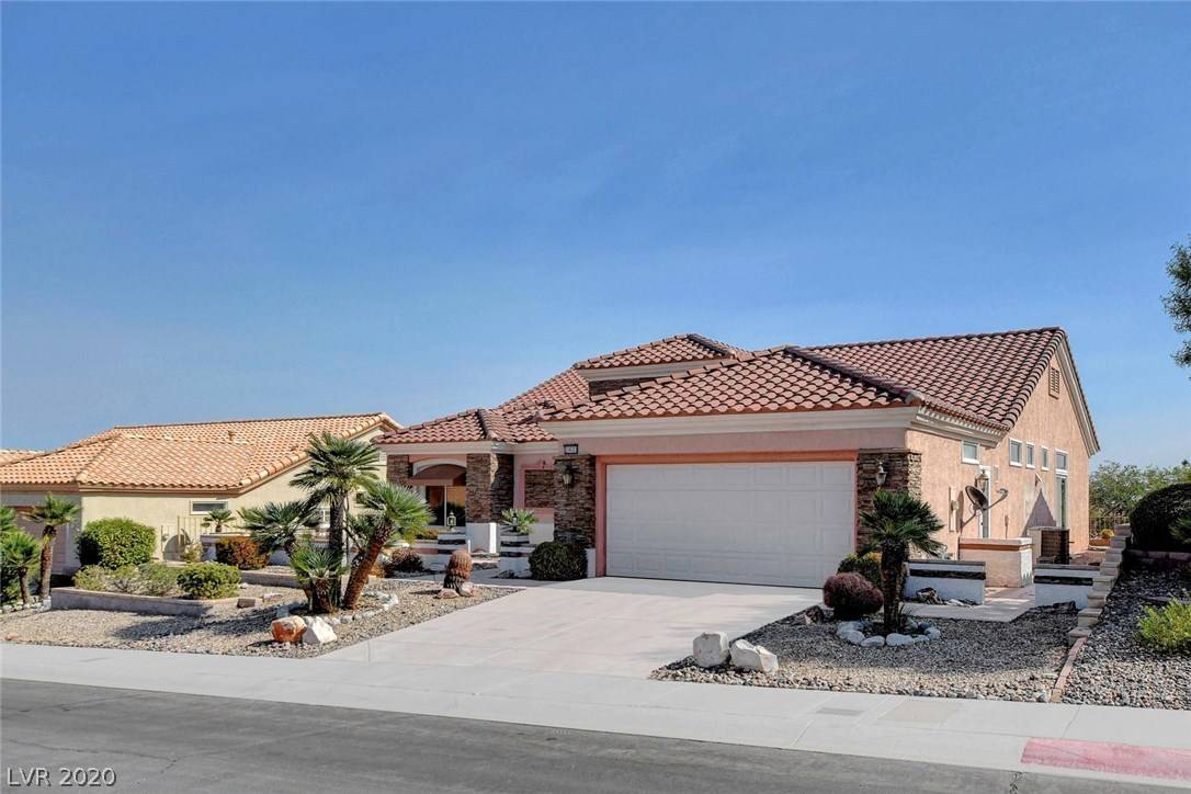 Las Vegas, NV 89134,10633 Back Plains DR
