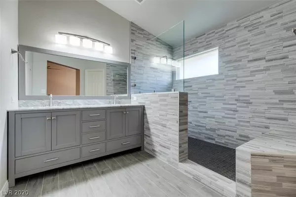 2517 Sunset Beach LN, Las Vegas, NV 89128