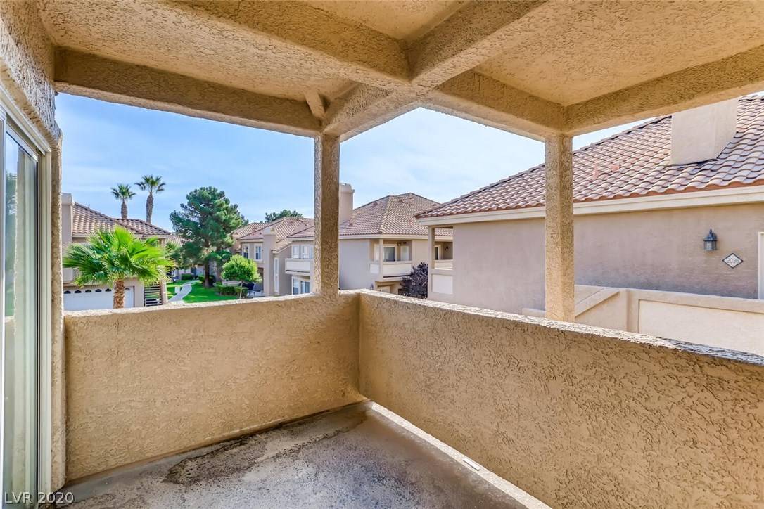 Las Vegas, NV 89118,5125 W RENO AVE #2020