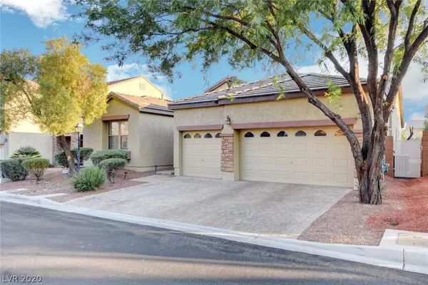 Las Vegas, NV 89131,8121 Walnut Roast WAY