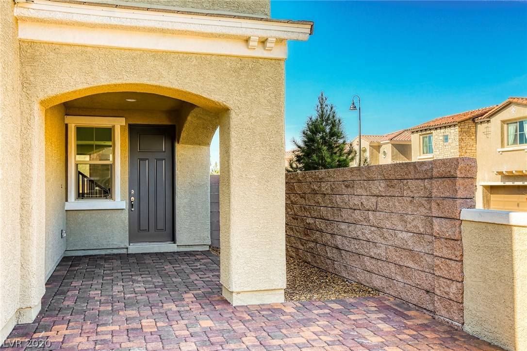 Henderson, NV 89044,2441 Final Stanza CT