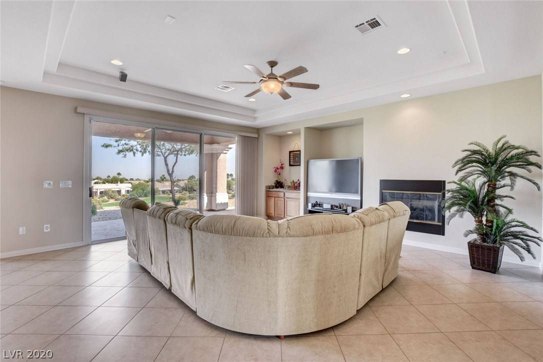 Las Vegas, NV 89135,4854 Denaro DR