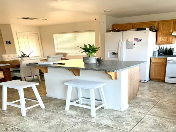 Las Vegas, NV 89118,7250 Mosaic Terrace ST