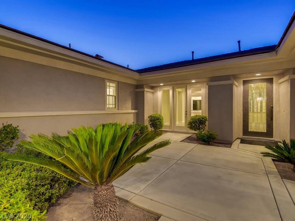 Las Vegas, NV 89135,3007 Soft Horizon WAY