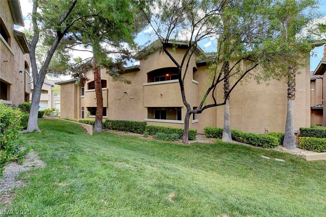 Las Vegas, NV 89128,1713 Sky Of Red DR #204